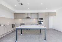 cueblgswyajkruz0bf4s