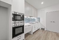 U1 Kitchen 1