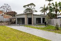 7B Boyer Rd External