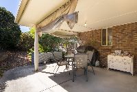 Mt Barker   6 Ware Close - 13