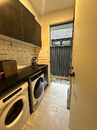 WhatsApp Image 2024 11-29 at 16.28.13 (2)