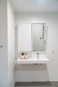 2023 03.15 � Sana Living � Amara-13