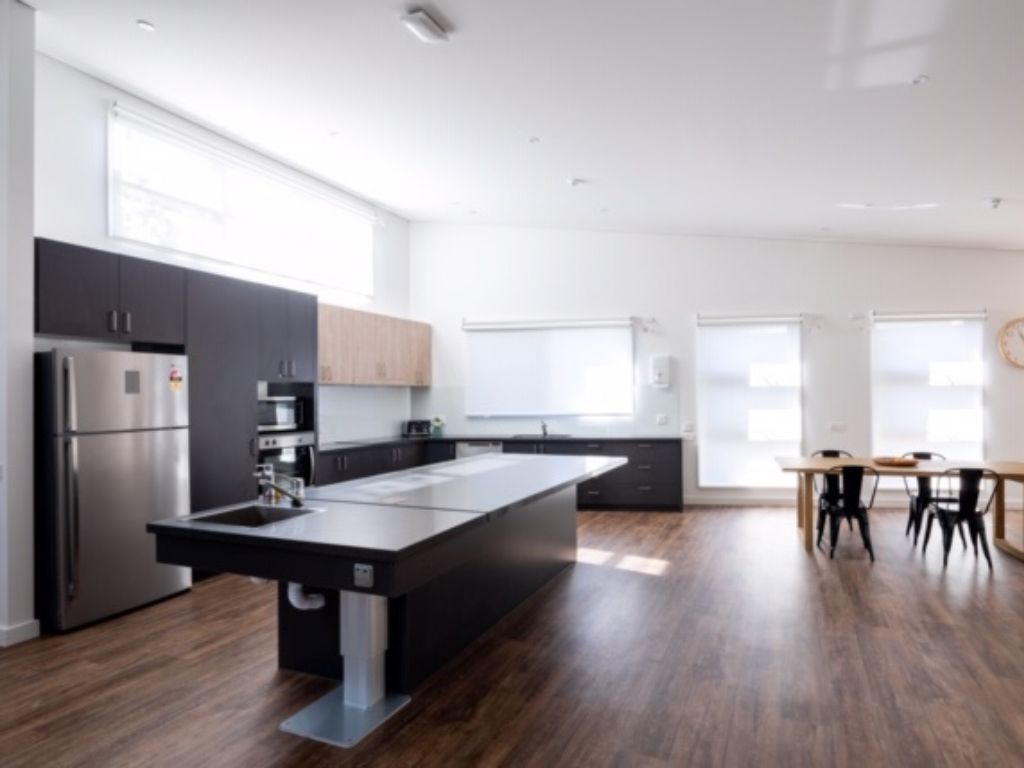 Turramurra  (19103)_MainKitchen