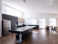 Turramurra  (19103)_MainKitchen