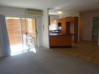 SIL Lounge n Kitchen