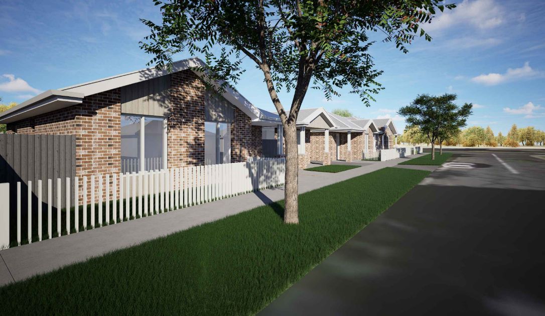 Screenshot 2025 12-23 131956