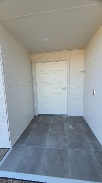 20230905 073604_resized