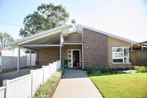 McCallGardens2018 048