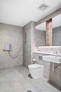 caremetaz  48 of 63) staged