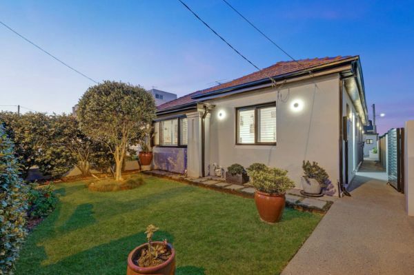 WhatsApp Image 2025 09-18 at 14.27.34_b854942c