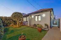 WhatsApp Image 2025 09-18 at 14.27.34_b854942c