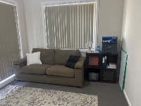 B5743843 382B-41EF-BE0A-52767A6271BD