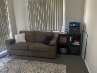 EDF9593B EB21-4FBD-8DA0-4F843FF635A1