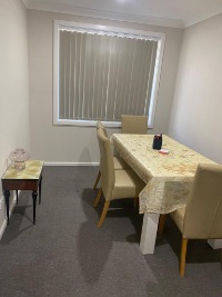 329B483C 5A3C-405D-9B76-645B3C995664