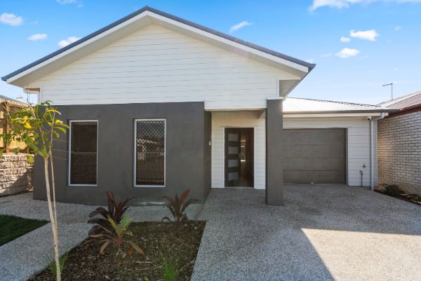 017 Open2view_ID641668-Lot_59_Mercy_Circuit_Park_Ridge