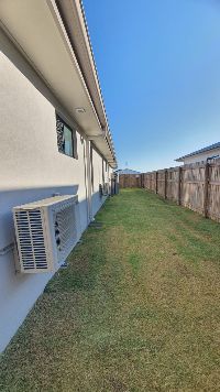 20230905 073538_resized