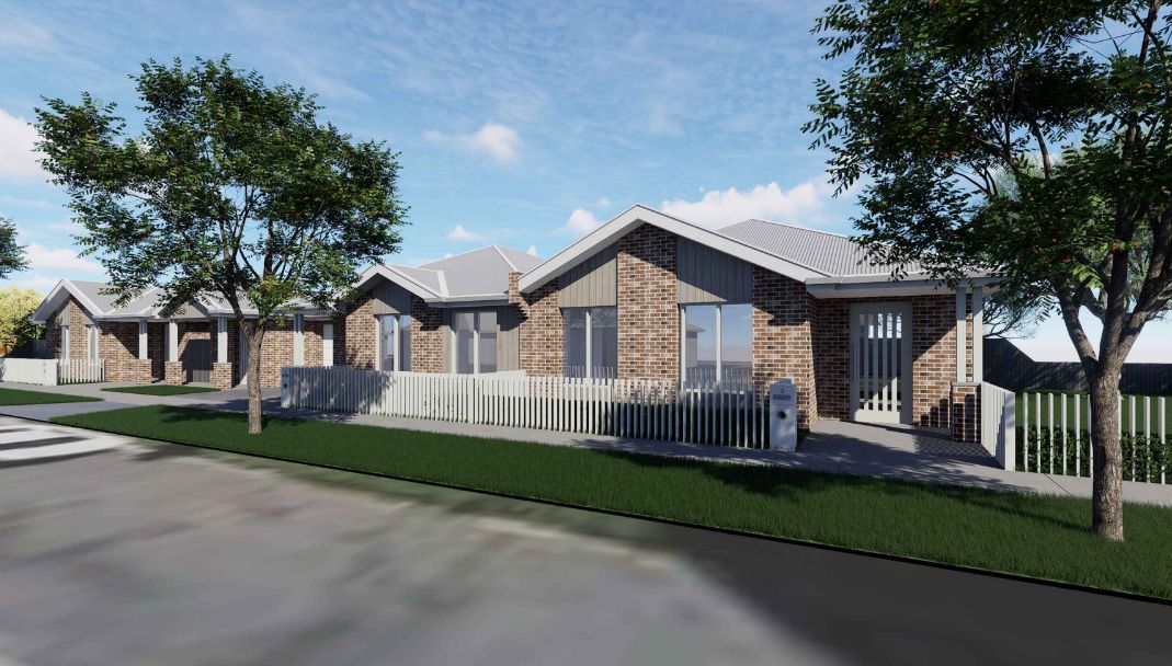 Screenshot 2025 12-23 131952