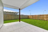 007 Open2view_ID941399-1_Dorrigo_Court
