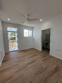 ztg0x2lrrmuyzums64pe