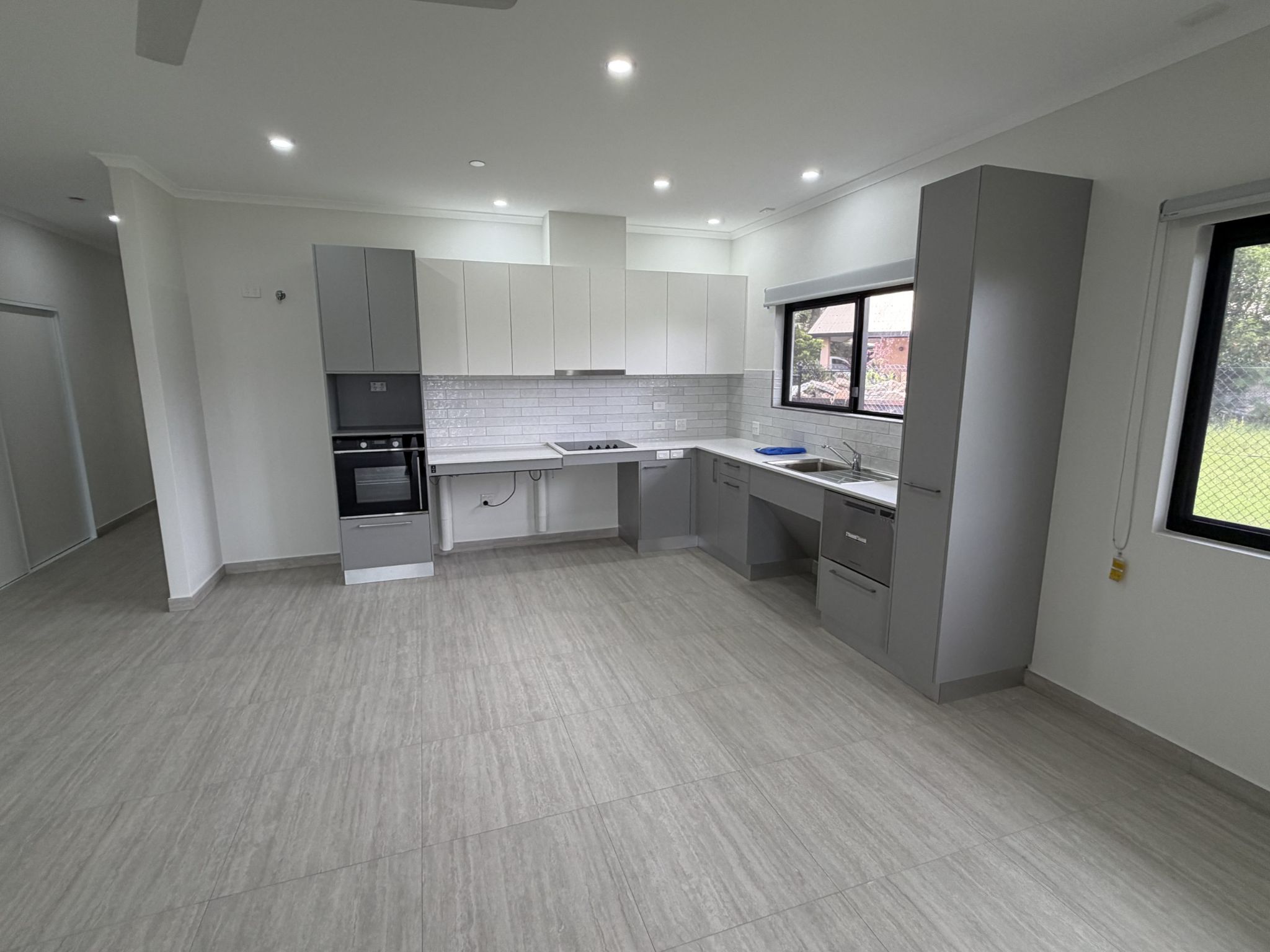 20260123 034643176_iOS-scaled