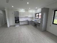 20260123 034643176_iOS-scaled