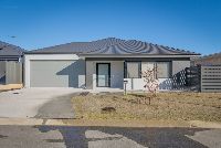 xyc0f8zpu5vurab1xhiu