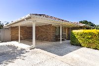 Mt Barker   6 Ware Close - 15