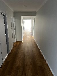 Image 20240506_203824_896