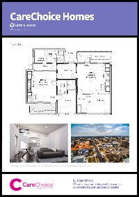 CC CarrumDowns_2024_v1b (1)