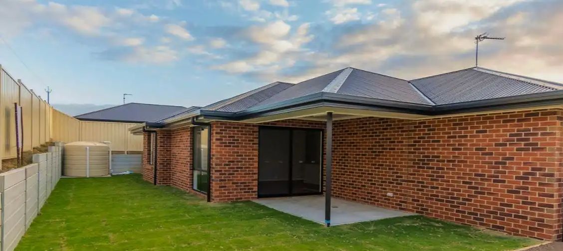 Screenshot 2025 11-24 100705