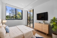 caremetaz  56 of 63) stage option 1