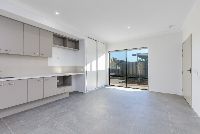 dg8ihlk6njimx8ygme8c