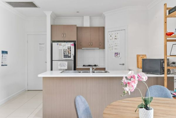 ol369j8be8jbsehohnx6  1)