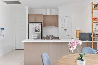 ol369j8be8jbsehohnx6  1)