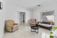 wsdcsmstmyasyfvy5cvv