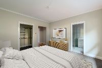 es3qccjh8g1uipuhwhqz