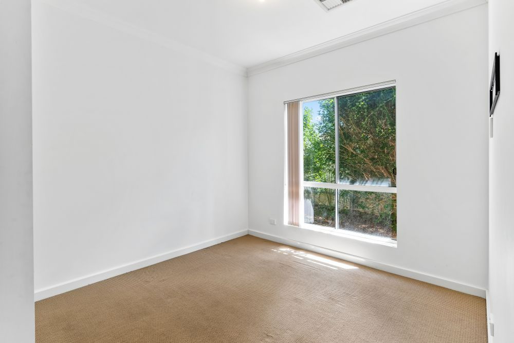 ioeqkoixkenxmbxyxetd