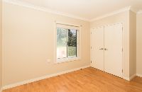 SIL 004 Granville   Bedroom 2 (LR)-0002 - Copy