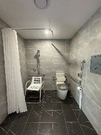 Image   2025-12-17T164321.482