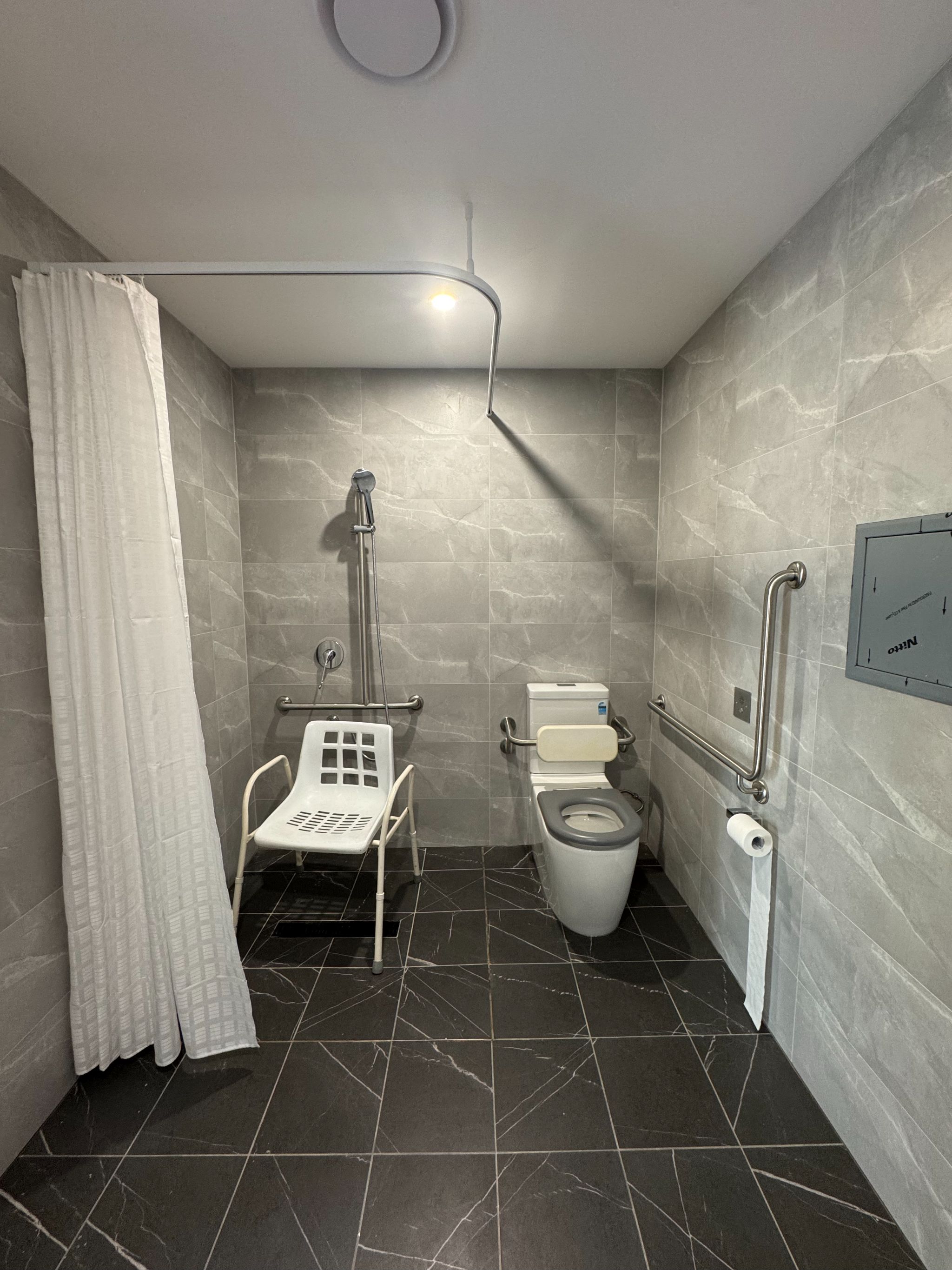 Image   2025-12-17T164321.482