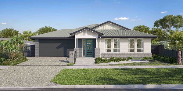 21 Ironbark Road Bendigo 03