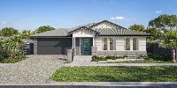 21 Ironbark Road Bendigo 03