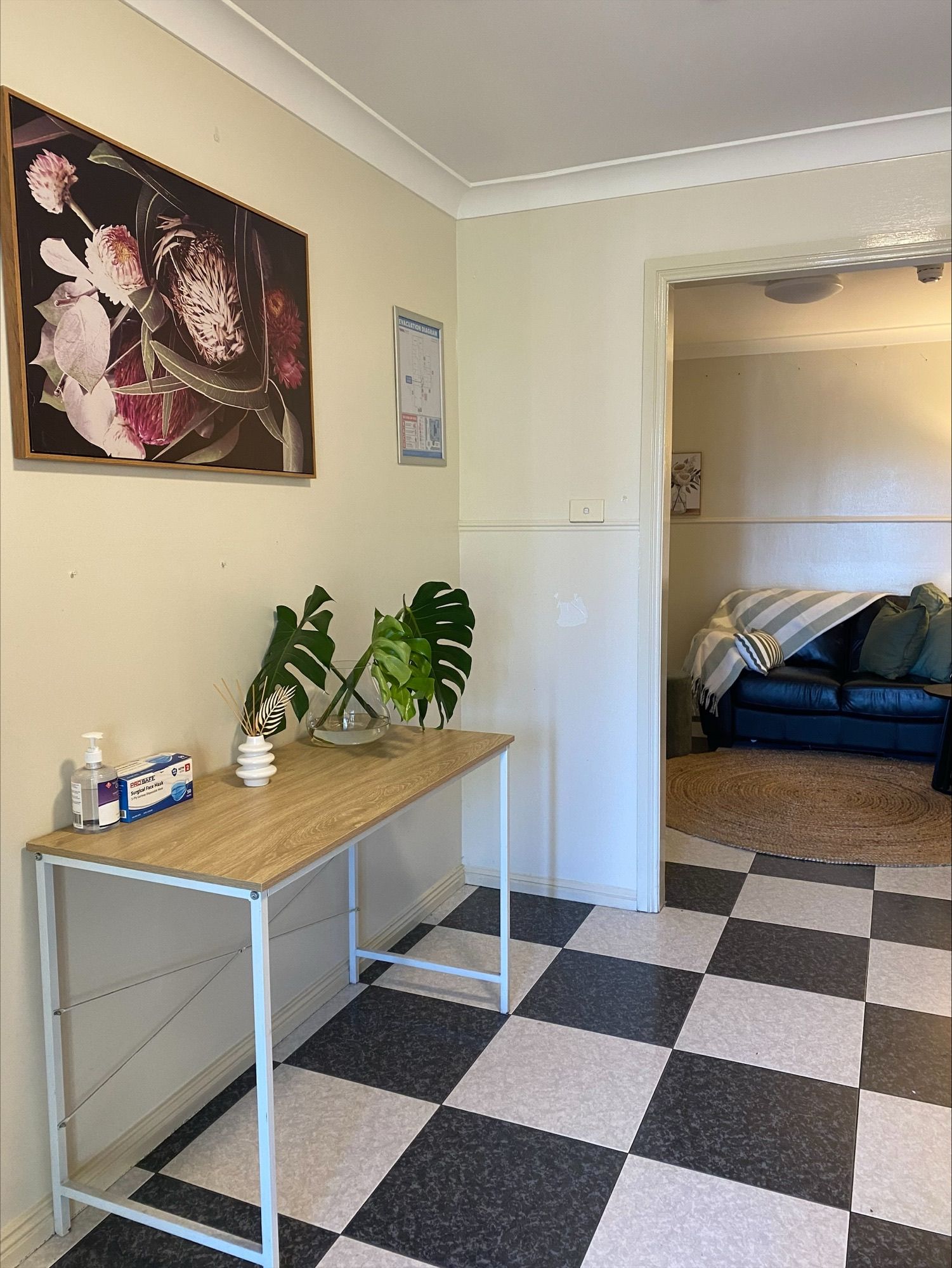 processed 7FA7CE16-B14C-486C-AF07-7228E48ECA8D