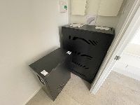 Photo 15 08-2024, 10 14 36