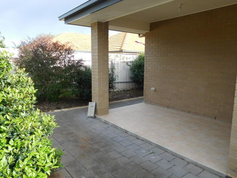 jiahrs5nftqsraoy5lqd