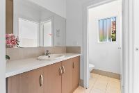 exfglzl9klspg8dxu2wt