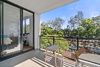 caremetaz  51 of 63)