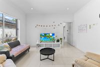 f1dxn4zcto96wcgehddo