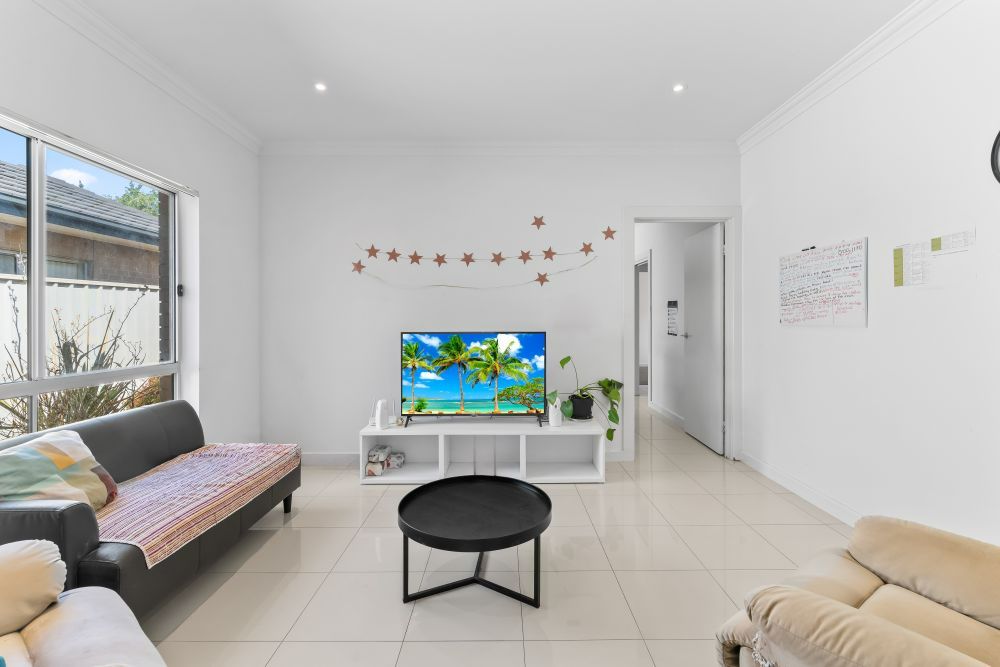 f1dxn4zcto96wcgehddo