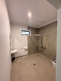 Bathroom 4   Kalkallo